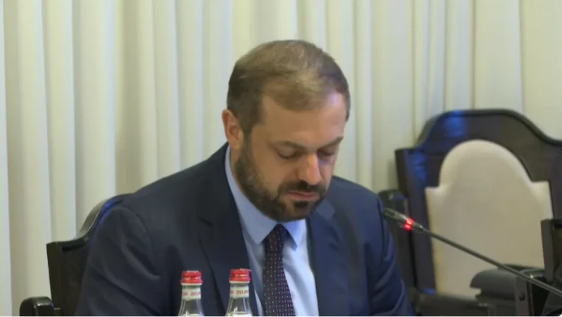 Վերջին տարիներին տեղական արտադրության տոմատի մածուկը գնային առումով մրցունակության խնդիրներ ունի