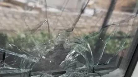 ԼՈՒՍԱՆԿԱՐՆԵՐ․ Շուշիի մոտակայքում ադրբեջանական կողմը կրակահերթեր է արձակել թիրախավորելով խաղաղ բնակավայրերը․ ԱՀ ՄԻՊ