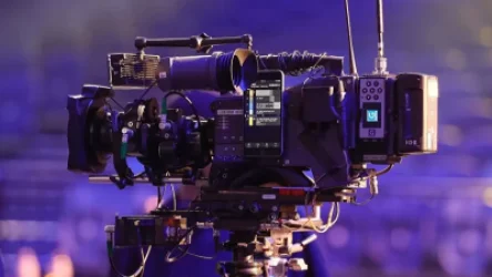 Անակնկալ հարված եղավ ՀՀՌՑ կողմից. հեռուստաընկերությունները հայտարարություն են տարածել