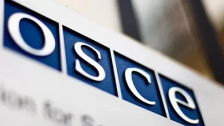 ԵԱՀԿ ՄԽ համանախագահները պատրաստ են այցելել Ղարաբաղ՝ պահանջում են ապահովել մուտքի և տեղաշարժի առավելագույն ճկունություն