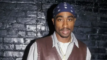 Թուփաքի գործով նոր մանրամասներ են ի հայտ եկել