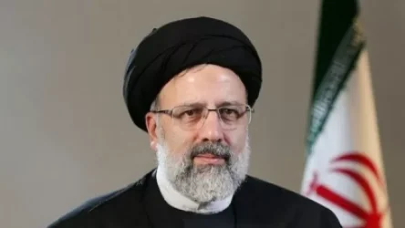 Իրանը չի հանդուրժի Հայաստանի և Ադրբեջանի ճանաչված սահմանների որևէ փոփոխություն․ Էբրահիմ Ռայիսի