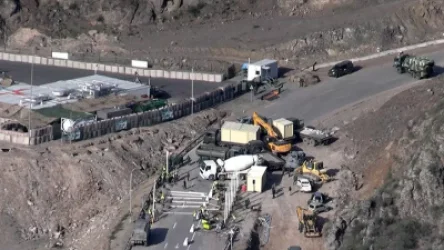 Հայաստանի ՀԿ-ների արձագանքը` ադրբեջանցի «բնապահպանների» դիրքորոշման վերաբերյալ