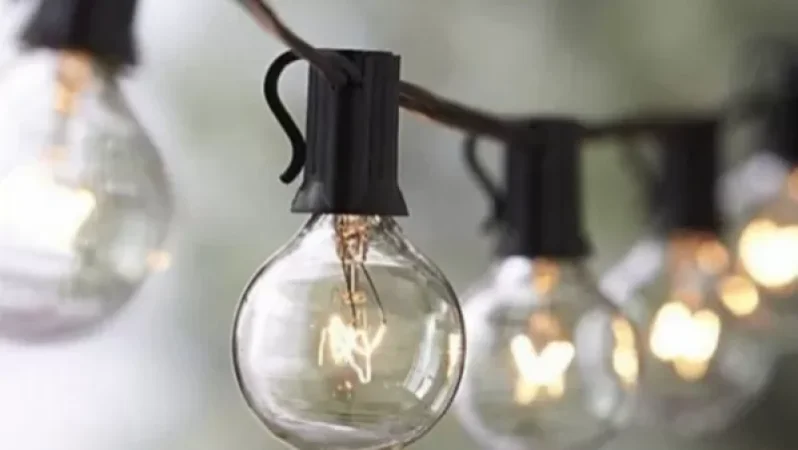 Լույս չի լինի Երևանի և մի շարք մարզերի որոշ հասցեներում