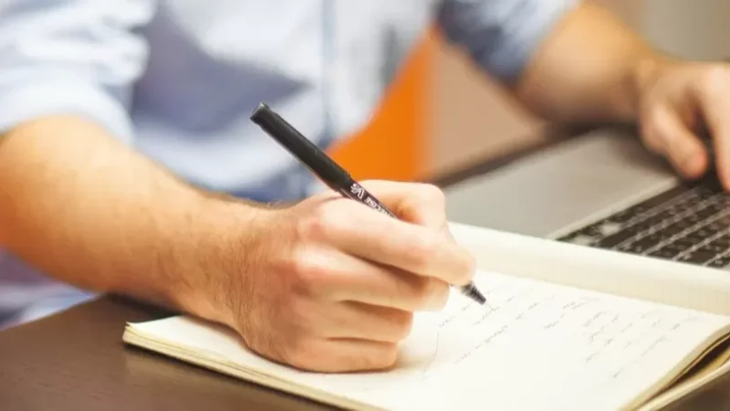 Երևանում հաշվապահը պետությունից և բանկերից 338մլն. դրամ է հափշտակել․ նախաքննությունն ավարտվել է