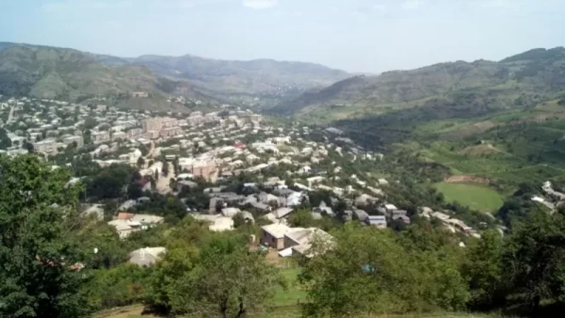 ՊՆ-ն մանրամասնում է, թե ինչ կրակոցներ են լսվել Տավուշում