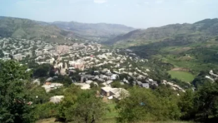 ՊՆ-ն մանրամասնում է, թե ինչ կրակոցներ են լսվել Տավուշում