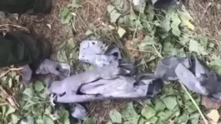 ՏԵՍԱՆՅՈՒԹ. Ջերմուկում դադարեցված է գազամատակարարումը