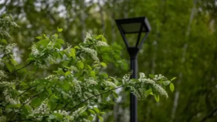 Անձրև, ամպրոպ, քամու ուժգնացում. առաջիկա օրերի եղանակի տեսություն