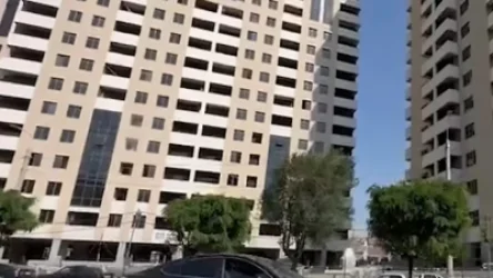 ՏԵՍԱՆՅՈՒԹ․ Բազմաբնակարան շենքերի կառուցապատողը թաքցրել է բնակարանների իրական արժեքները․ ՊԵԿ