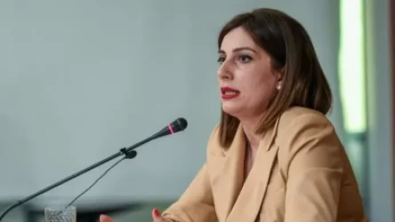 «Արցախում վիճակը կրիտիկական է. կան հիվանդներ, որոնց կյանքին վտանգ է սպառնում». Ավանեսյան