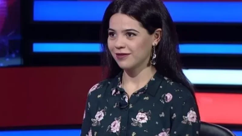 Պատերազմը բազմաթիվ խնդիրներ է բերելու Ալիևի համար. Տաթևիկ Հայրապետյան