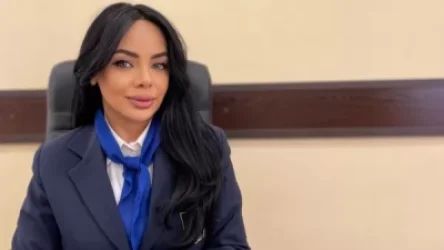 Երևանի մետրոպոլիտենի մամուլի քարտուղարը՝ ռումբի վերաբերյալ ահազանգերի մասին