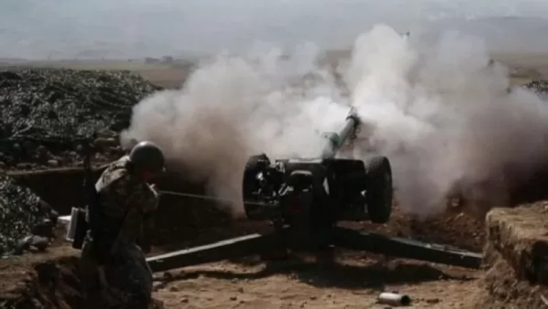 Հարևան բռնապետին դեռ շատ խորը և ծանր հիասթափություններ են սպասվում. Վահրամ Պողասյան