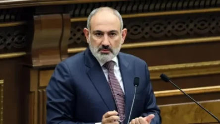 ՏԵՍԱՆՅՈՒԹ. Հրապարակի փոստի շենքը վերցնում ենք, ստեղծում ենք ԲԲԸ. Փաշինյանը հետաքրքրվեց ծրագրից