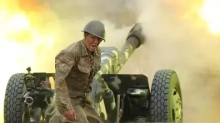 Սողունը արծիվ չի կարող հաղթել. Արծրուն Հովհաննիսյան