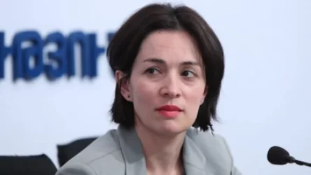 Դասագրքերի տպագրությունը ընթացքի մեջ է, խնդիրը վերաբերում է միայն 2-րդ, 5-րդ 7-րդ դասարաններին.Անդրեասյան