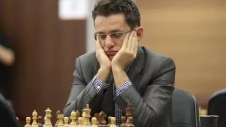 Տխրություն եմ զգում, երբ տեսնում եմ պատերազմից զոհված երիտասարդների, ովքեր նոր կյանք էին  սկսելու. Լևոն Արոնյան