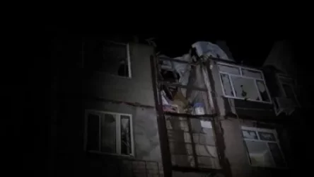 Վաղվաղնից սկսելու ենք բնակելի տների, վնասված օբյեկտների վերականգնում. Գրիգորի Մարտիրոսյան