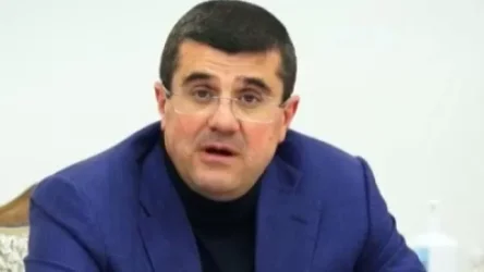 Սա ծանրագույն մարտահրավեր է, որը պարտադրվել է մեզ, և մենք այն ընդունել ենք միայն հաղթանակելու տրամադրությամբ. ԱՀ նախագահ