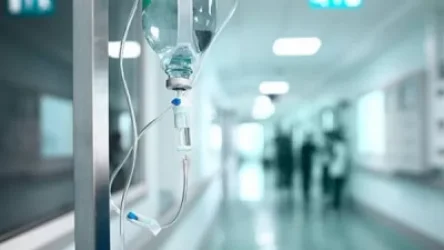 Արցախում վիրավորված Մեղրիի քաղաքապետը վիրահատվել է