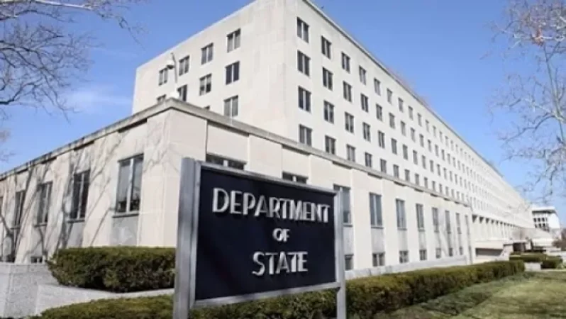 ԱՄՆ-ն ժամանակավորապես կասեցրել է Ադրբեջանին զենք մատակարարելու արգելքը