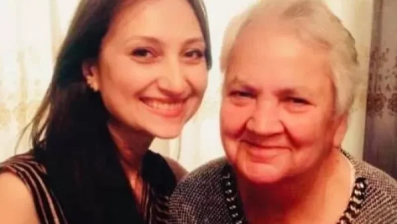 Շուրջ 3 ամիս է՝ չեմ տեսել իմ կյանքի ամենահոգատար մարդկանցից մեկին. Մակունց