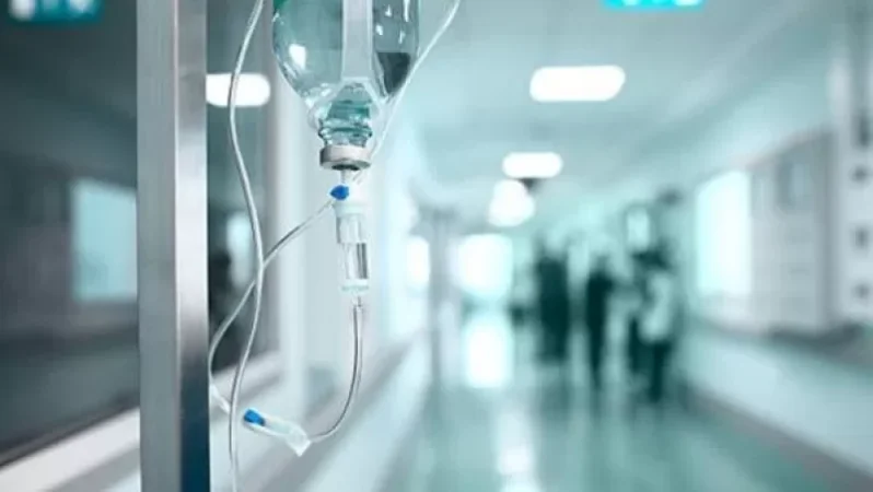 Շուշիում վիրավորված ռուս լրագրողը տեղափոխվել է Հայաստան