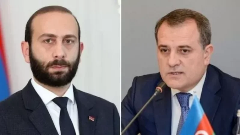 Բորելը` Միրզոյան-Բայրամով հանդիպման մասին