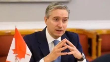 Կանադան կոչ է անում հարգել ԼՂ-ում զինադադարի ռեժիմը