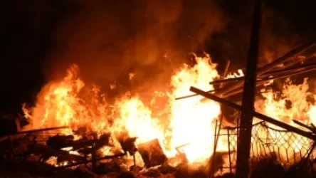 Ադրբեջանի կողմից սարսափելի ագրեսիայի կործանարար հետևանքները. ՀՀ ԱԳՆ