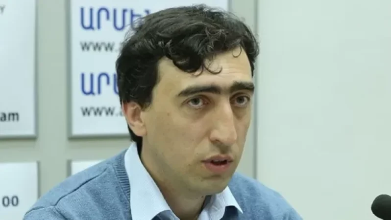 Սահմանված չտուգանքներին ավելանում է նոր չտուգանք. Գոգյան