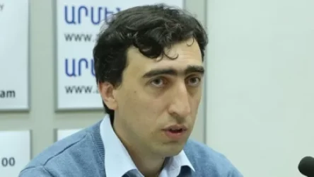 Սահմանված չտուգանքներին ավելանում է նոր չտուգանք. Գոգյան