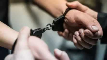 Բաքվում պահվող հայերը գտնվում են կյանքի անմիջական ու իրական սպառնալիքի ներքո․ իրավապաշտպան