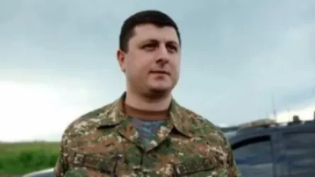 «Տարբեր տեղերից լսում եմ այսպիսի դեպքերի մասին». Տիգրան Աբրահամյան