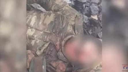 ՏԵՍԱՆՅՈՒԹ. Թշնամին շարունակում է կրել հսկայական մարդկային կորուստներ. Արցախի ՊԲ