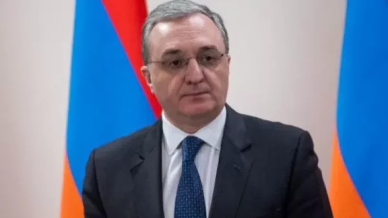 Զոհրաբ Մնացականյանը և համանախագահները հանդիպել են. հայտարարություն է ընդունվել