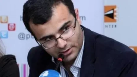 Շուրջ 2000 տնտեսվարող տեղական տուրքի արտոնություն ստացավ համայքնից. Հակոբ Կարապետյան