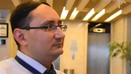 «Եթե իրավիճակը լարվեց, ապա ֆիզիկապես հայ համայնքին տարհանել հնարավոր չի լինի». Չերնամորյան