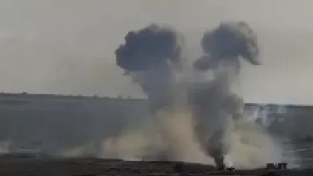 Ժողովուրդ ջան, խոսքը ավտոտեխնիկայի մասին է, ոչ թե զրահատեխնիկայի. Շուշան Ստեփանյան