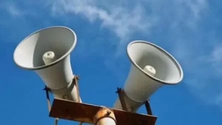 Արարատ քաղաքում իրականացվում են էլեկտրաշչակների փորձարկման աշխատանքներ