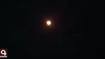 ՏԵՍԱՆՅՈՒԹ. ՊԲ ՀՕՊ-ը խոցել է հակառակորդի հերթական ԱԹՍ-ն