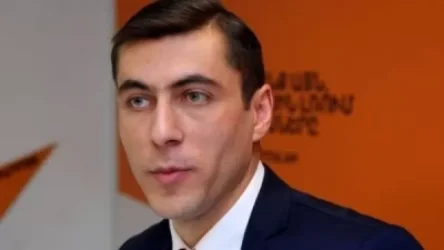 ՏԵՍԱՆՅՈՒԹ․ Սուրենյանն ասել է, թե երբ կնահանջի ջերմային ալիքը