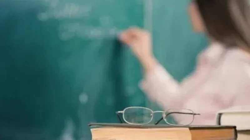 Փոփոխություններ ուսուցիչների կամավոր ատեստավորման կարգում․ նախագիծ