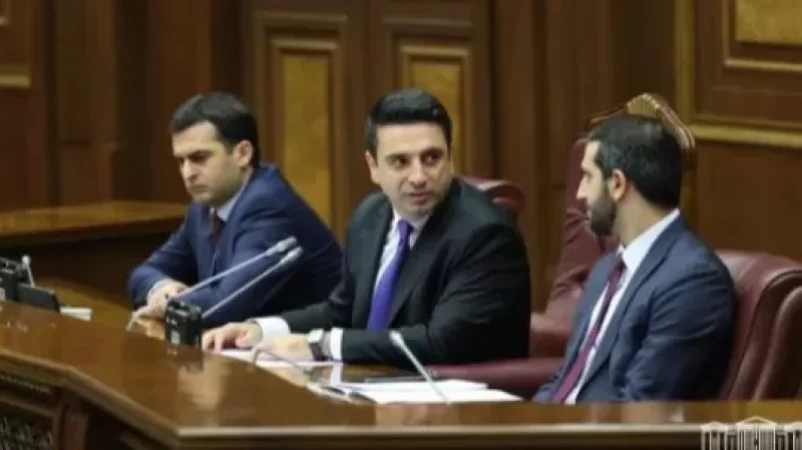 Հայտնի է, թե ովքեր են սահմանաչափից շատ բենզին օգտագործում՝ առանց հիմնավորման. «Ժողովուրդ»