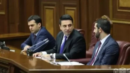 Հայտնի է, թե ովքեր են սահմանաչափից շատ բենզին օգտագործում՝ առանց հիմնավորման. «Ժողովուրդ»