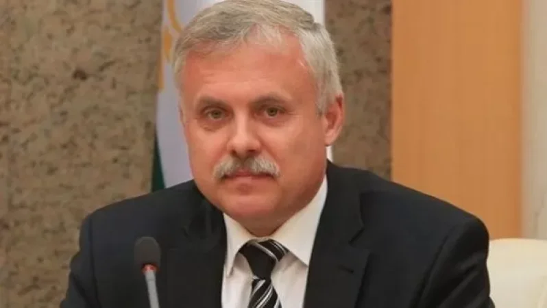 ՀԱՊԿ-ը կոչ է արել անհապաղ դադարեցնել կրակը