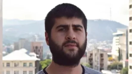 Ադրբեջանցիները հարձակվել են ընկերոջս վրա, պատանի է տուժել․Նորո Գասպարյան