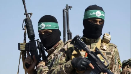 ՀԱՄԱՍ-ի առաջնորդների Գազայից հեռանալը՝ պատանդների ազատության դիմաց․ Իսրայելը քննարկում է