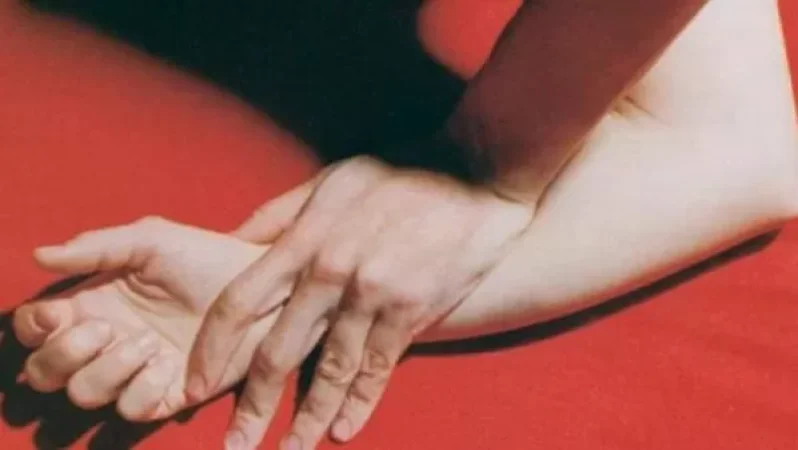 36-ամյա տղամարդը սեքսուալ բնույթի բռնի գործողություններ է կատարել. ձերբակալման վայրից փախուստի փորձ է կատարել